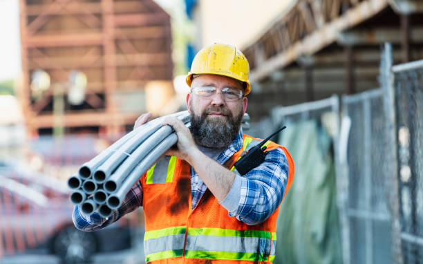 Best Plumbing Services Near Me  in Bargaintown, NJ