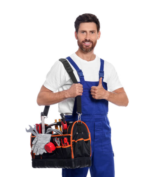 Best Emergency Plumbing Repair  in Bargaintown, NJ
