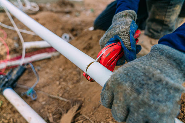 Best Best Plumbers Near Me  in Bargaintown, NJ